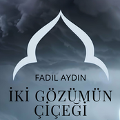 İki Gözümün Çiçeği