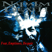 Primed Time by Napalm Death