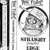 Straight (Over The) Edge