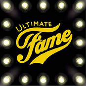 Ultimate Fame