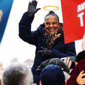 Qui veut Gagner l'Elysée #1