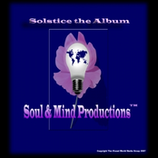 Solstice the Album