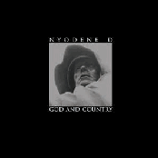God and Country