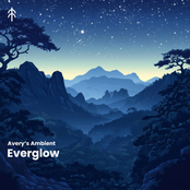 Everglow