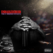 UNDAJAZZCREED