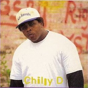 Chilly D