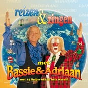 Reizen & Zingen