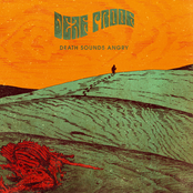 Death Sounds Angry EP