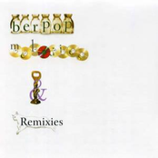 berpop melodies & Remixies