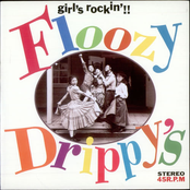 Floozy Drippy's