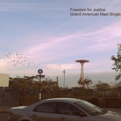 Grand American Maxi Single