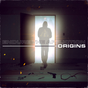 Origins