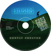 Gently Created