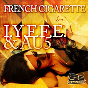 French Cigarette (128 BPM Edit)