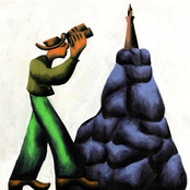 Chris Larocca: slow dance in the diner