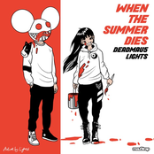 When the Summer Dies - Single