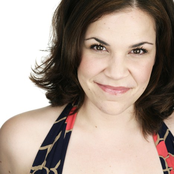 lindsay mendez