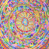 РУССКАЯ ФИВАИДА