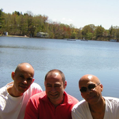 free'key trio  -  outsiders, live 2005