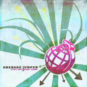 Still Not Goin' Home