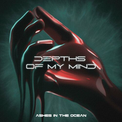 Depths of my Mind