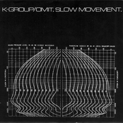 Slow Movement