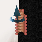 Cross Passage - EP