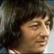 andre previn & his pals