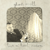 Live n' Local Session