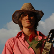 Verliebt In Das Alles