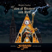 Tales of Heaven and Hell