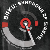 BAKU: Symphony of Sirens