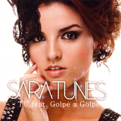 Tu Feat Golpe A Golpe