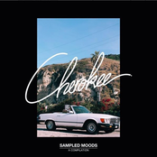 Cherokee: Sampled Moods