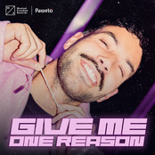 Give Me One Reason - Single