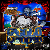 Gigolo Europeo (Bounce)