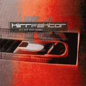 ...Bis Der Arzt Kommt