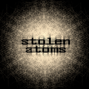 stolen atoms