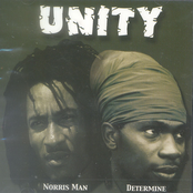 Unity
