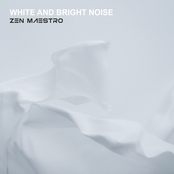 White and Bright Noise