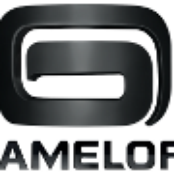 gameloft