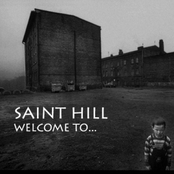 Welcome to ...