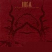 The way we are, the way we were, the way we will be