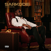 Sarkodie: No Pressure