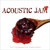 ACCOUSTIC JAM