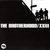 Hit The Funk by The Brotherhood