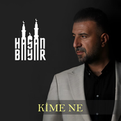 KİME NE