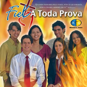 Fiel A Toda Prova