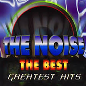 The Best: The Greatest Hits