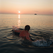 Someday, I’ll Be Good For You